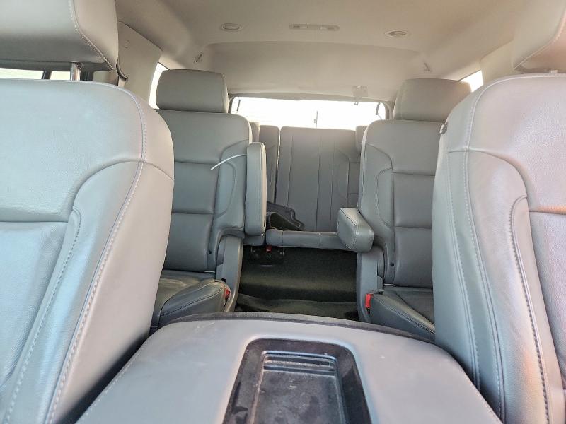 1GNSKBKC1FR651199