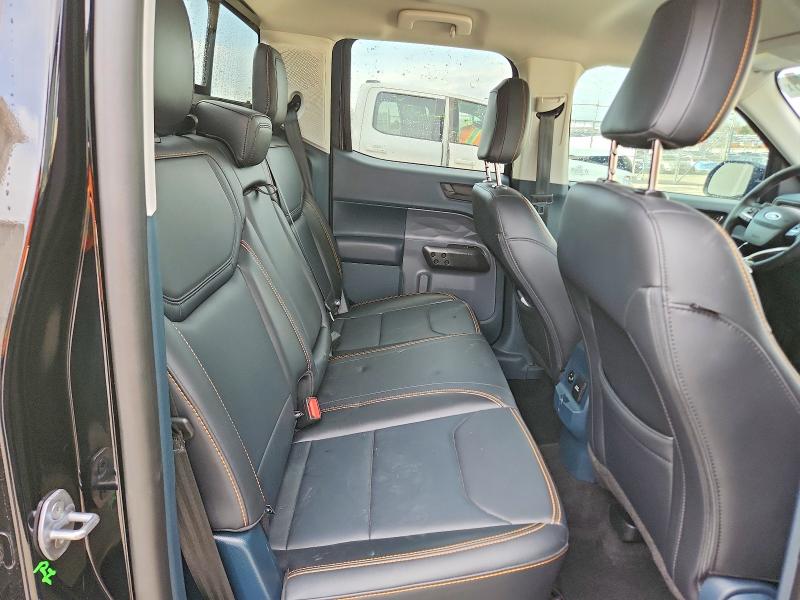 3FTTW8R9XRRA59520