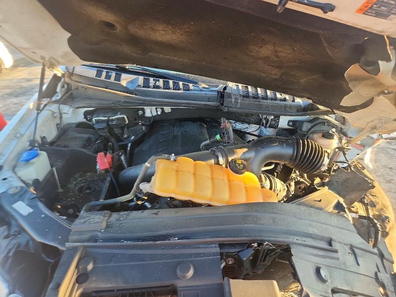 1FTEW1EG5GFD54197
