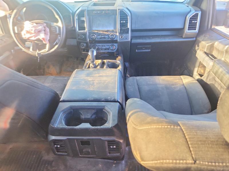 1FTEW1EG5GFD54197