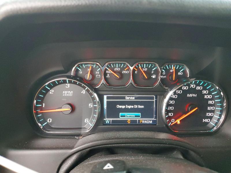 1GNSKBKCXGR359617