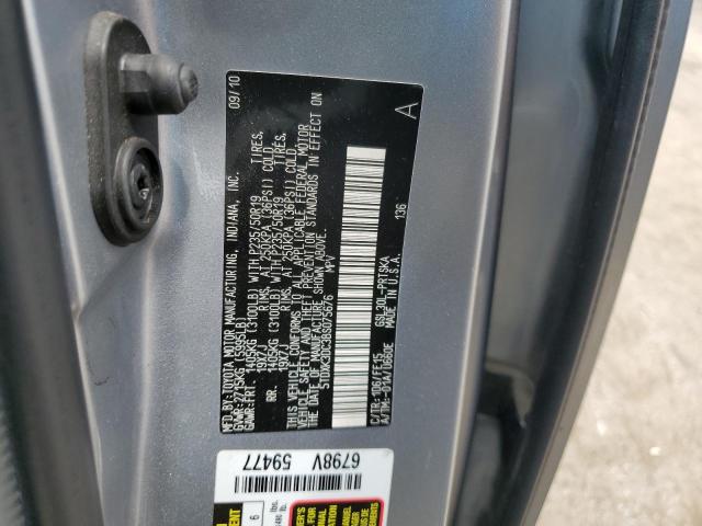 5TDXK3DC3BS075676