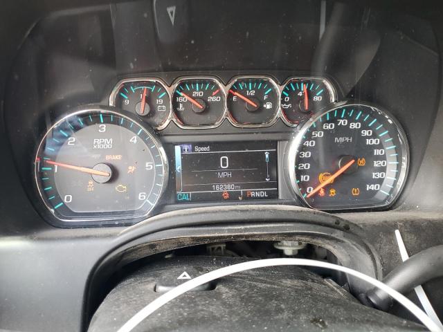 1GNSCAKC3HR286714