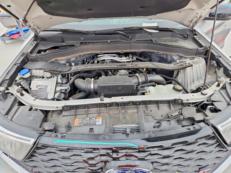 1FM5K8GC5MGB43677