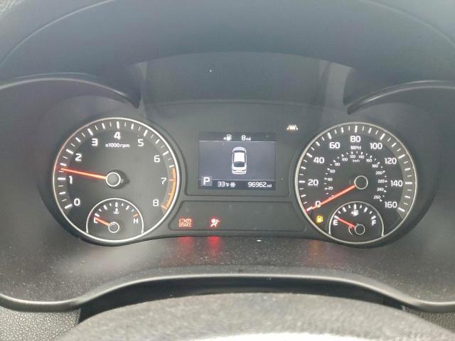 5XXGT4L32KG369916