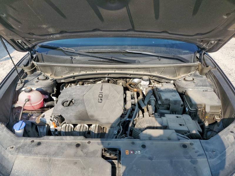 5NMJF3AE8PH211603