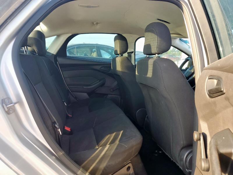 1FADP3E25JL241261