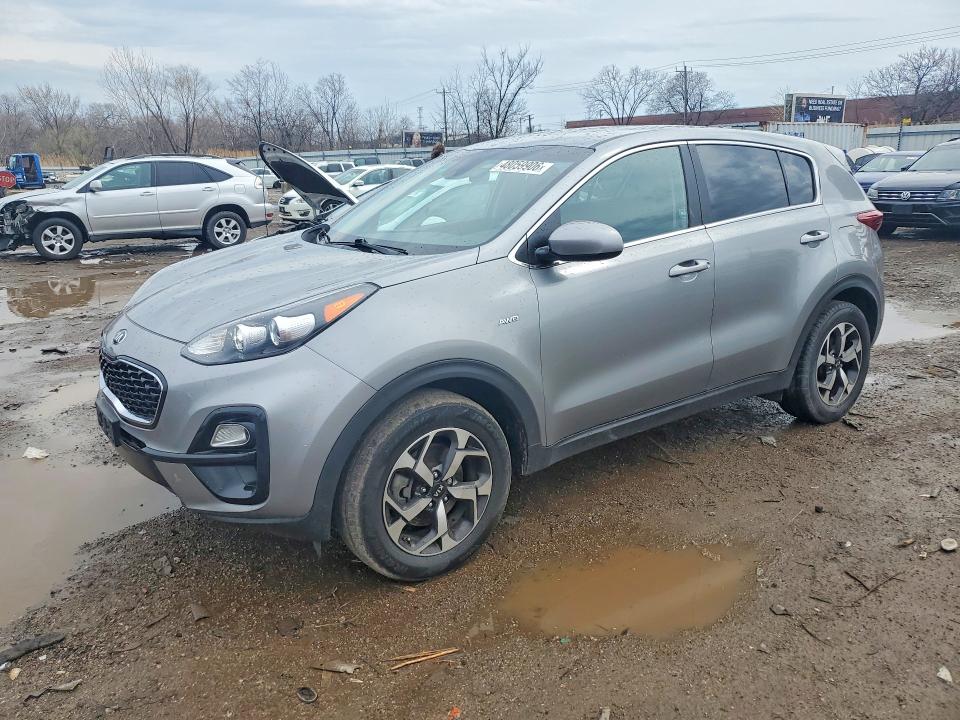 KNDPMCAC7N7981651