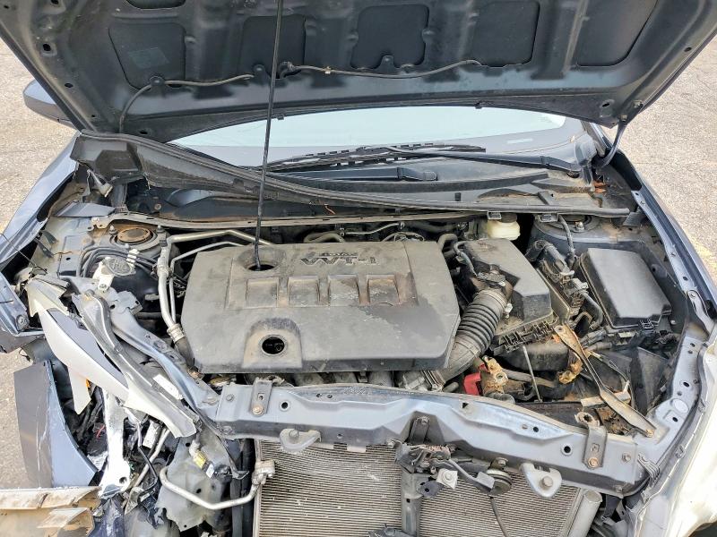 2T1BURHE2GC623301