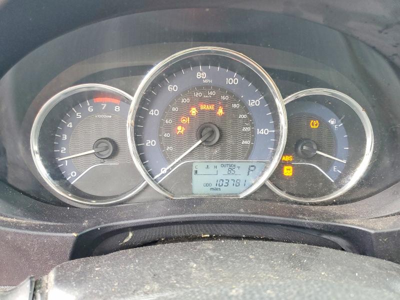 2T1BURHE2GC623301