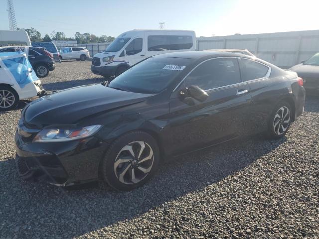 1HGCT1B34HA008157