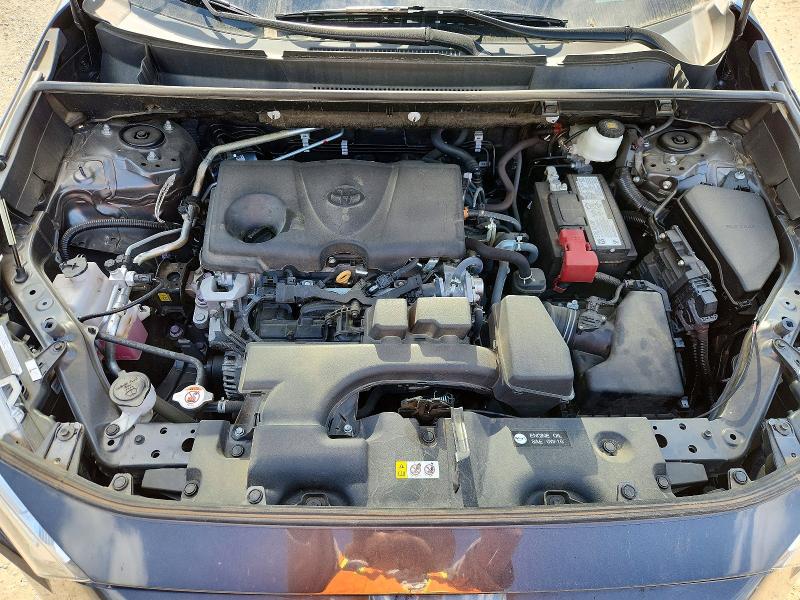 2T3K1RFV5PW285961