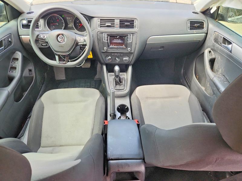 3VW2B7AJ9HM401846