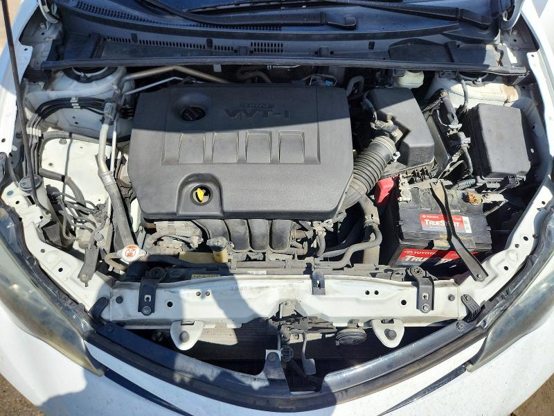 5YFBURHE2HP680809