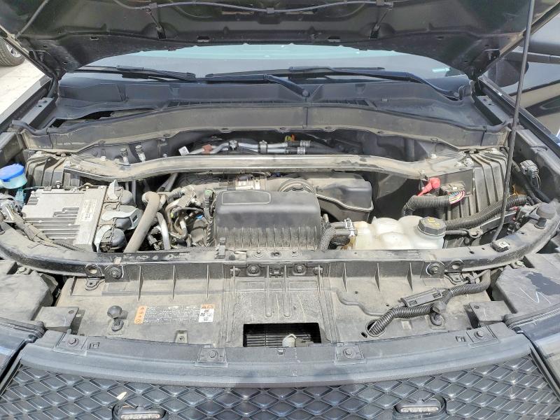 1FM5K8AB3MGC00863
