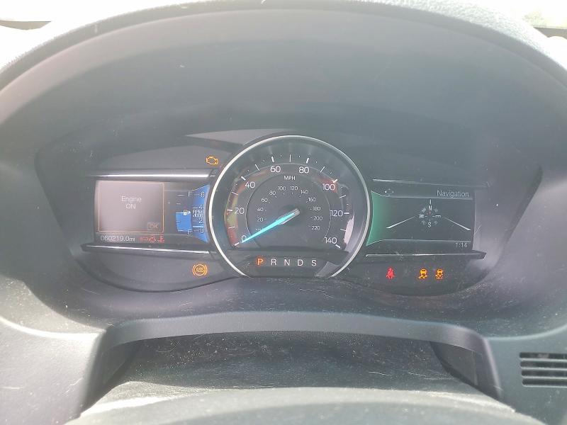 1FM5K8GT1HGB38790