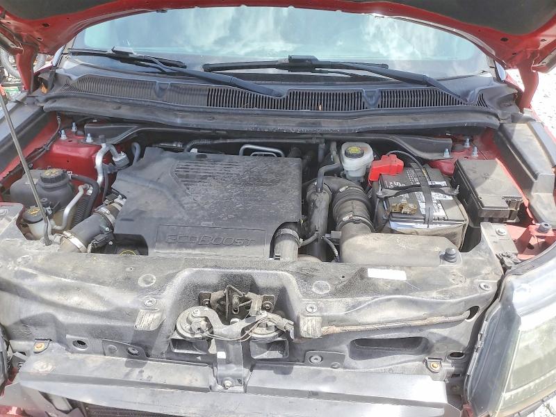 1FM5K8GT1HGB38790