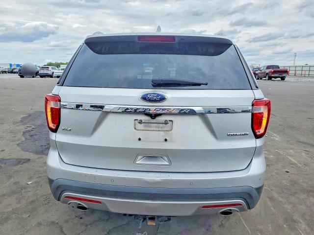 1FM5K7D87GGB35000