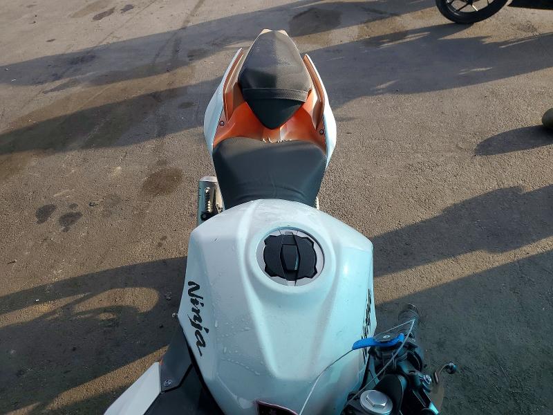 JKAEXKH12PDAP2683
