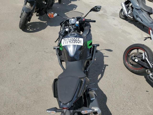 JKAEXKH11PDAP5316