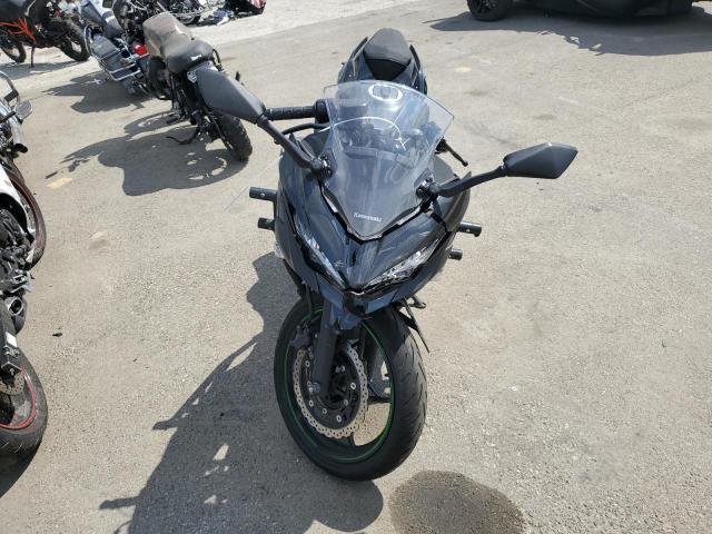 JKAEXKH11PDAP5316