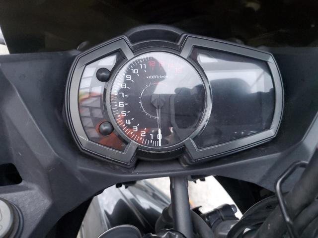 JKAEXKG15PDAS3091