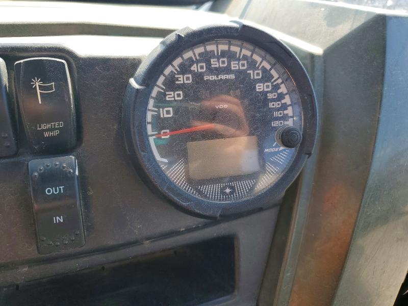 3NSCDA574LE094651