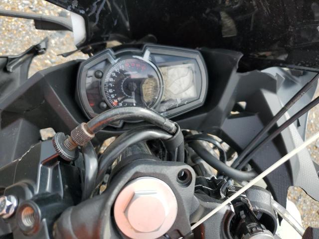 JKAEXKH18PDAM7299
