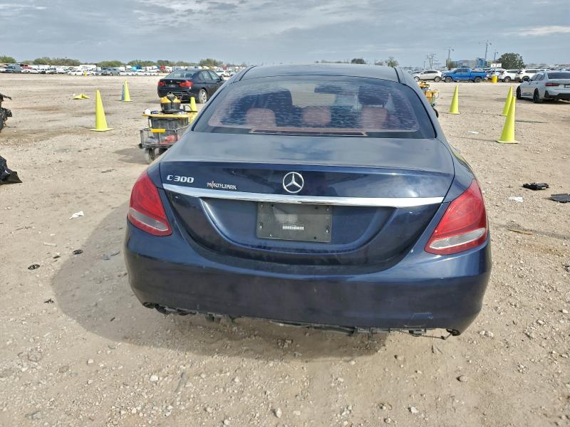 55SWF4JB1HU181900