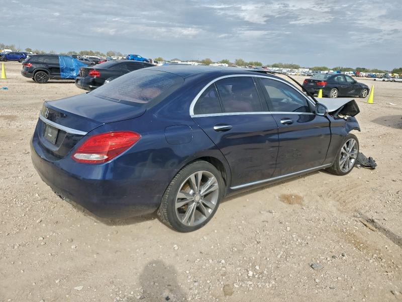 55SWF4JB1HU181900
