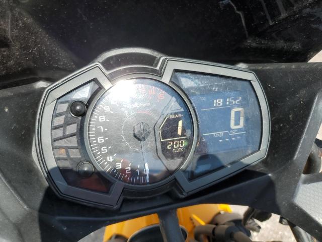 JKAEXKG19JDA06897