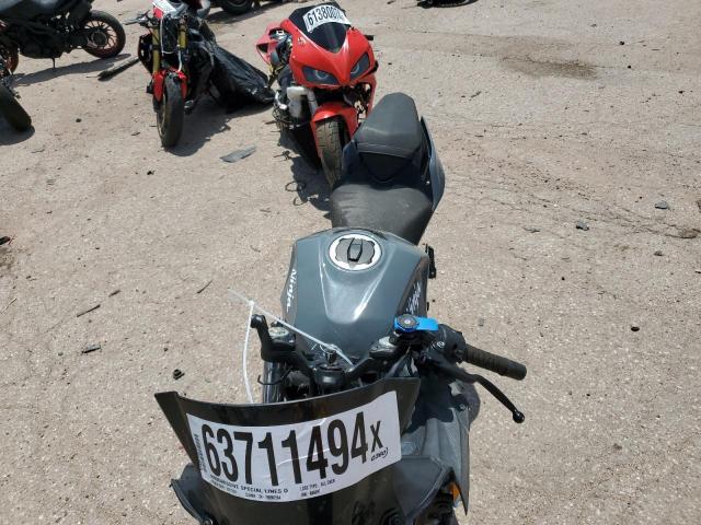 JKAEXKG19JDA06897