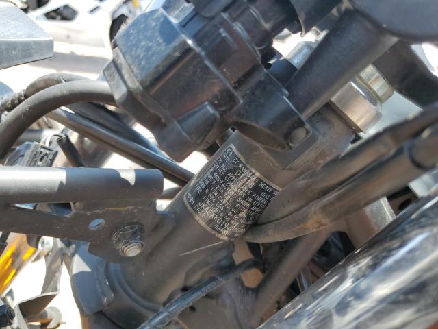 JKAEXKG19JDA06897