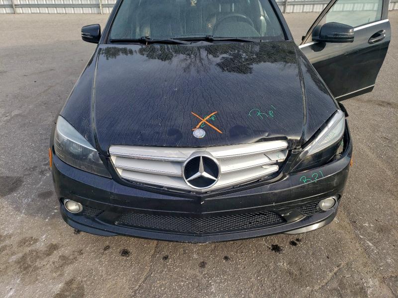 WDDGF5EB8AR088965