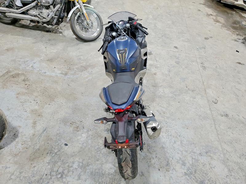 JKAEXKH14PDAR9870