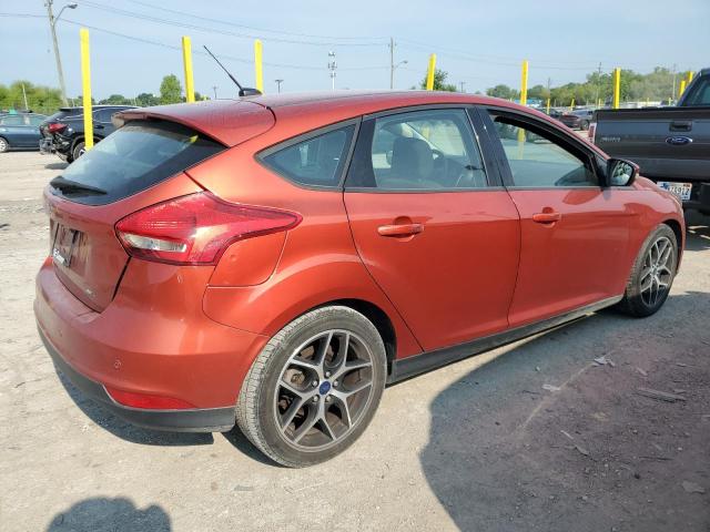 1FADP3M2XJL268697