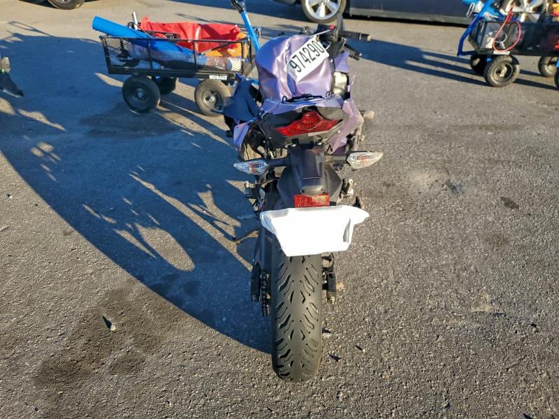 JKAEXKH18PDAR4140