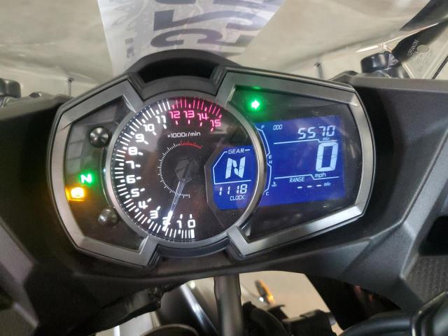 JKAEXKG15MDAD0887