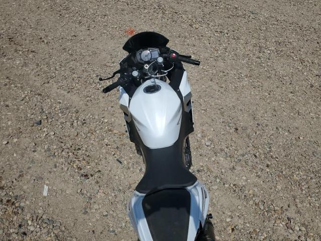 JKAEXKH15PDAR4600