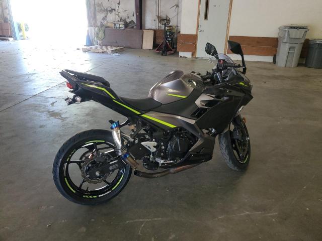 JKAEXKG15MDAD0887