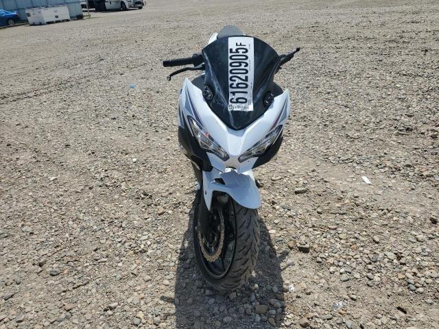 JKAEXKH15PDAR4600
