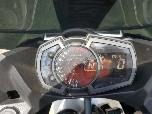 JKAEXKH15PDAR4600