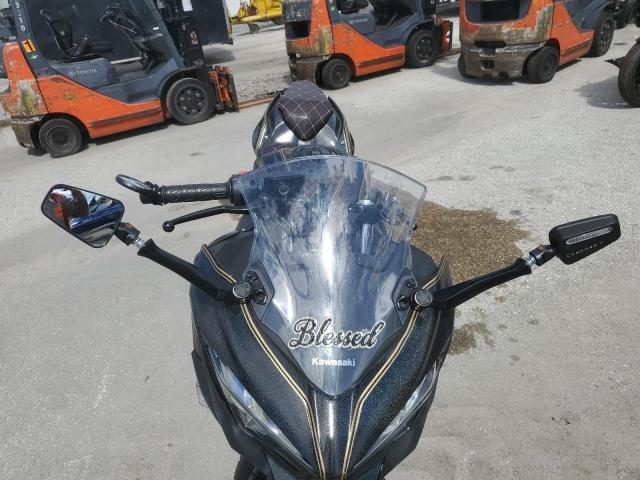 JKAEXKH14PDAK7700