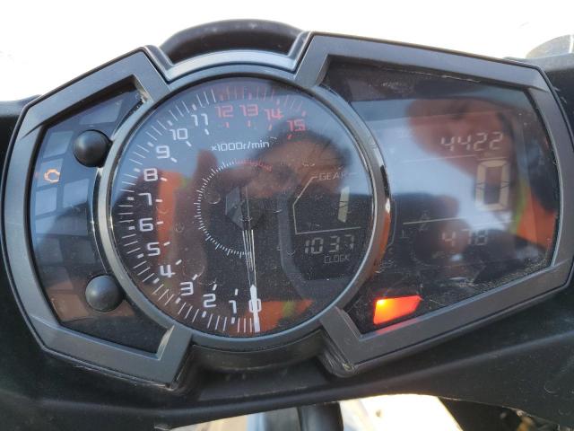 JKAEXKH16PDAN8771