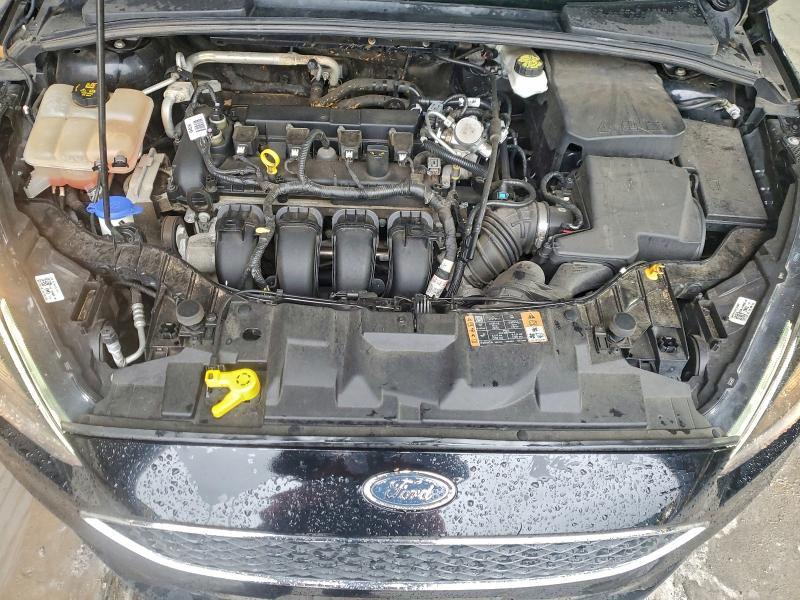 1FADP3M2XJL258090