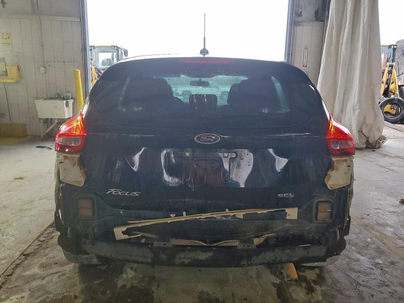1FADP3M2XJL258090