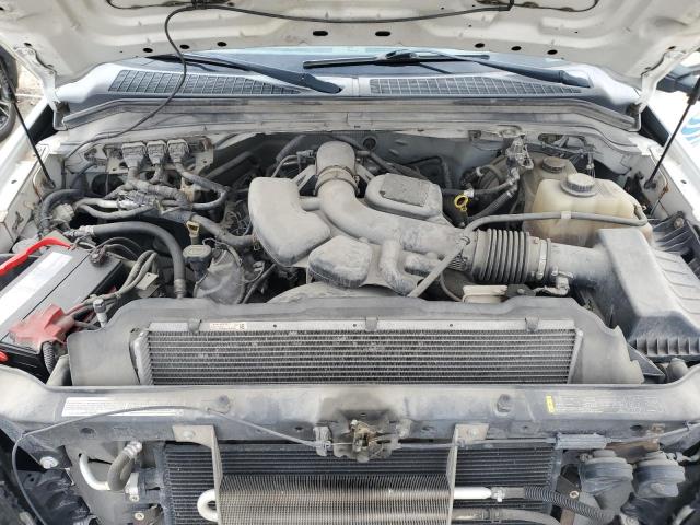 1FDSF30508EC15795