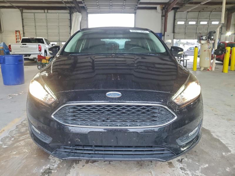 1FADP3M2XJL258090