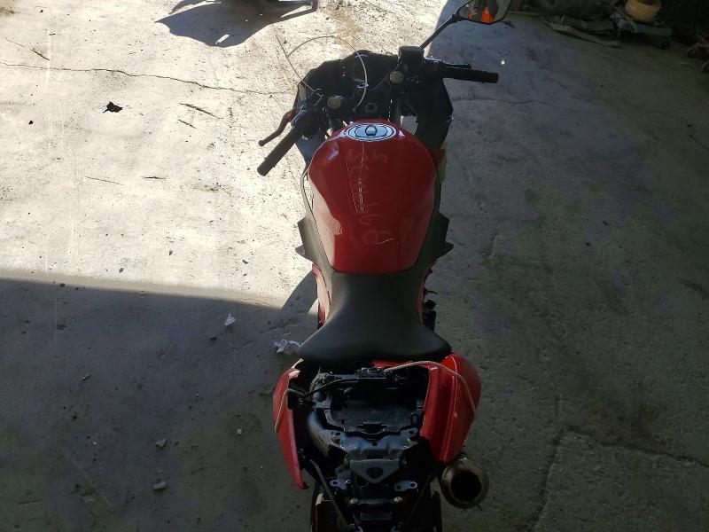 JKAEXKG16MDA96787