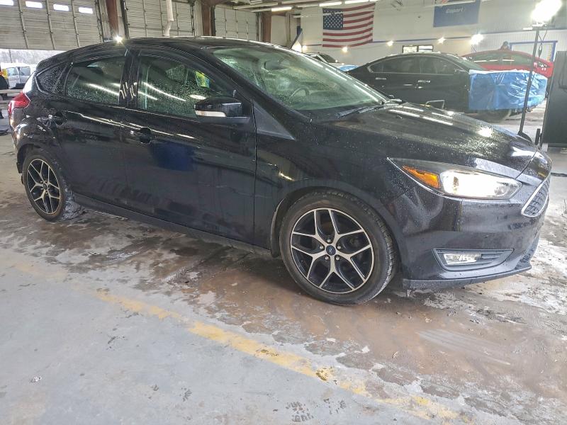 1FADP3M2XJL258090